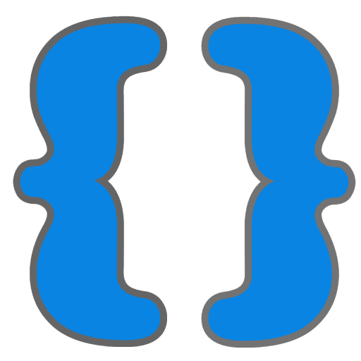 json formatter logo